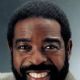 Les Brown