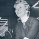 June Taylor