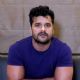 Khesari Lal Yadav