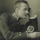 Prince Oleg Constantinovich of Russia