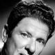 Bob Burns