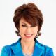 Kathy Lette