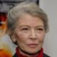 Phyllis Somerville
