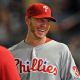 Roy Halladay