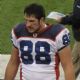 Jonathan Stupar