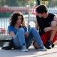 Günesi Beklerken (2013) - Episode 13