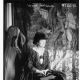 Susan Metcalfe Casals