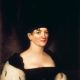 Elizabeth Monroe