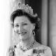 Dronning Sonja