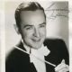 Jimmy Dorsey