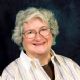 Jane Henson