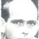 Frans Vasen