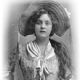 Evie Greene