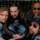 Spin Doctors