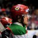 Gašper Kopitar