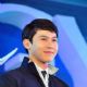 Enchong Dee