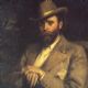 Hall Caine