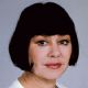 Ila Schütz