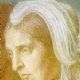Frances Polidori