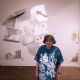 Susan Weil