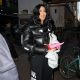 Cher