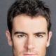 Ben Lawson