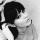 Claudine Monfette