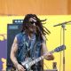 Lenny Kravitz
