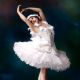 Anna Pavlova