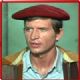 Green Acres