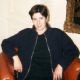 Christine Angot