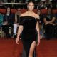 Marquita Pring