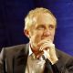 François-Henri Pinault