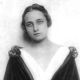 Margarete Schön