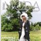 Agnieszka Wozniak-Starak - Viva Moda Magazine Cover [Poland] (October 2023)