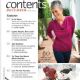 Jamie Lee Curtis - Prevention Magazine Pictorial [United States] (December 2012)