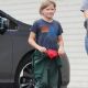 Samuel Garner Affleck