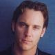 Sebastien Roberts