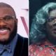 Tyler Perry Brings Madea Out Of Retirement For New Netflix Movie