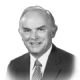 W. Paul Thayer