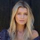 Lily Travers