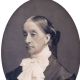 Princess Francisca of Brazil