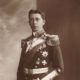 Prince Waldemar of Prussia (1889–1945)