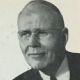 Walter C. Alvarez