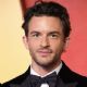 Jonathan Bailey