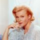 Pat Priest