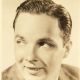Bob Crosby