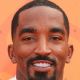 J.R. Smith