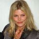May Andersen
