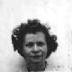 Katherine Oppenheimer
